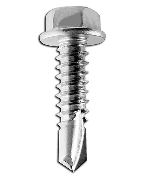 sheet metal screws for stove pipe|self tapping screws for flue.